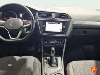 Volkswagen Tiguan Life 2.0 TDI 110kW (150CV) DSG