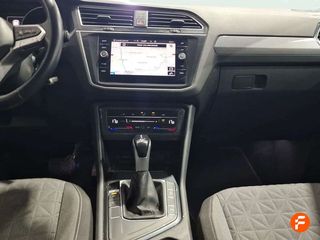 Volkswagen Tiguan Life 2.0 TDI 110kW (150CV) DSG