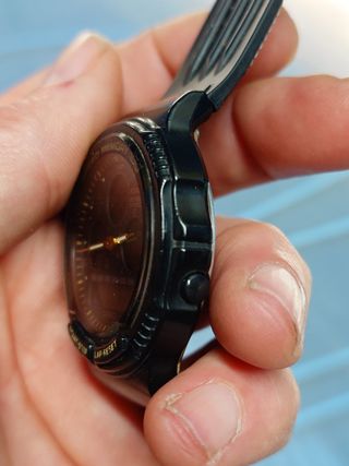 Reloj digital casio vintage AW-20, buen estado