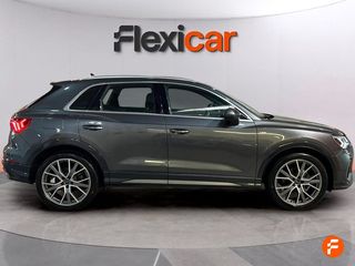 Audi Q3 35 TFSI 110kW (150CV) S tronic