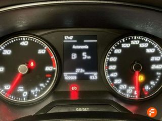 Seat Arona 1.6 TDI 70kW (95CV) Style Ecomotive