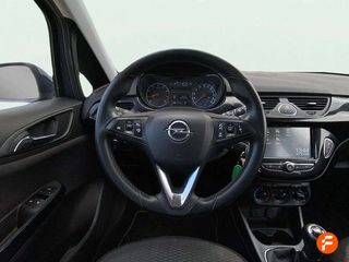 Opel Corsa 1.4 Business 66kW (90CV)