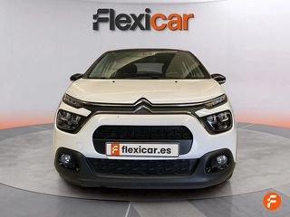 Citroën C3 PureTech 60KW (83CV) Feel Pack