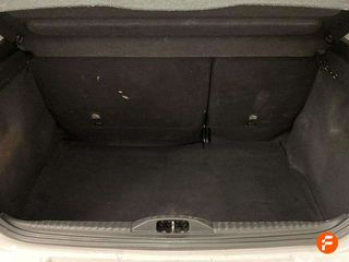 Citroën C3 PureTech 60KW (83CV) Feel Pack