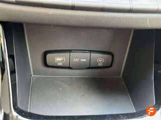 Hyundai i30 1.0 TGDI 48V Klass