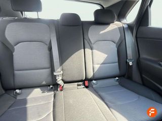 Hyundai i30 1.0 TGDI 48V Klass