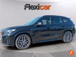 BMW X1 xDrive20d