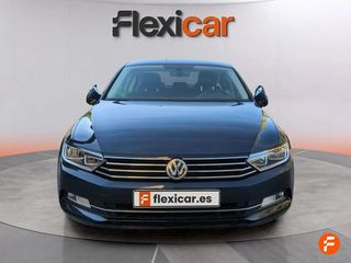 Volkswagen Passat Edition 2.0 TDI 110kW (150CV)