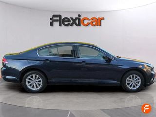 Volkswagen Passat Edition 2.0 TDI 110kW (150CV)