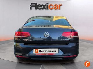 Volkswagen Passat Edition 2.0 TDI 110kW (150CV)