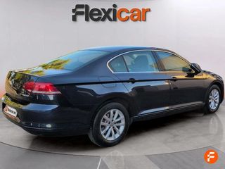 Volkswagen Passat Edition 2.0 TDI 110kW (150CV)