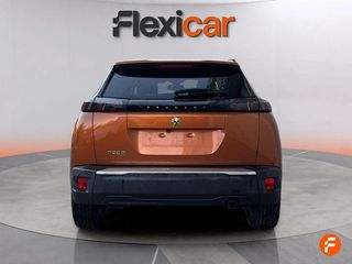 Peugeot 2008 Style Puretech 74kW (100CV)