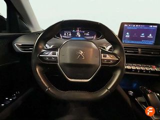 Peugeot 3008 1.5 BlueHDi 96kW Active Pack EAT8