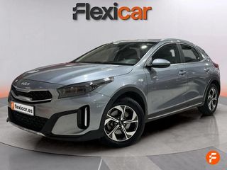 Kia XCeed 1.5 T-GDi DRIVE 160CV