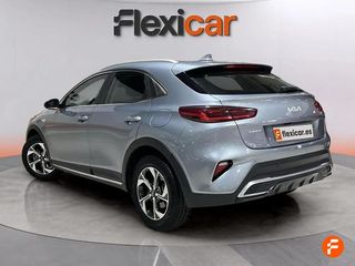 Kia XCeed 1.5 T-GDi DRIVE 160CV