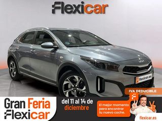 Kia XCeed 1.5 T-GDi DRIVE 160CV