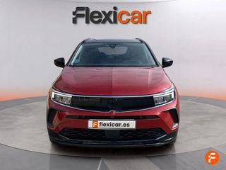 Opel Grandland 1.5 CDTi GS Auto