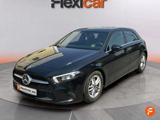 Mercedes Clase A A 200