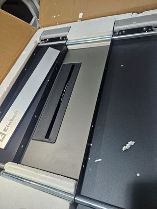 Nuevo:Sierra de Mesa Einhell TC-TS 2225 U