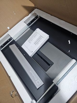 Nuevo:Sierra de Mesa Einhell TC-TS 2225 U