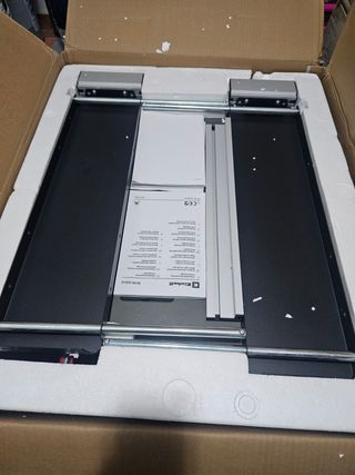 Nuevo:Sierra de Mesa Einhell TC-TS 2225 U