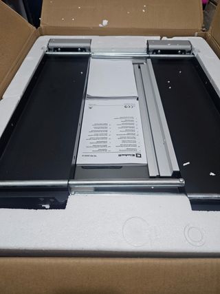 Nuevo:Sierra de Mesa Einhell TC-TS 2225 U