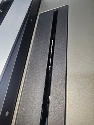 Nuevo:Sierra de Mesa Einhell TC-TS 2225 U