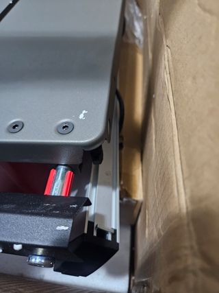 Nuevo:Sierra de Mesa Einhell TC-TS 2225 U