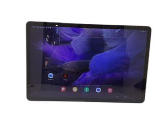 tablet pc samsung galaxy tab s7 fe 12.4 6gb 128gb 5g