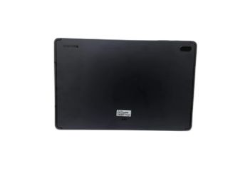 tablet pc samsung galaxy tab s7 fe 12.4 6gb 128gb 5g