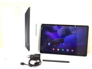 tablet pc samsung galaxy tab s7 fe 12.4 6gb 128gb 5g