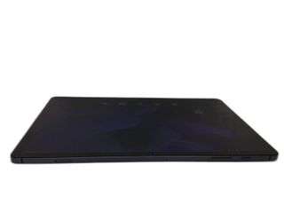 tablet pc samsung galaxy tab s7 fe 12.4 6gb 128gb 5g