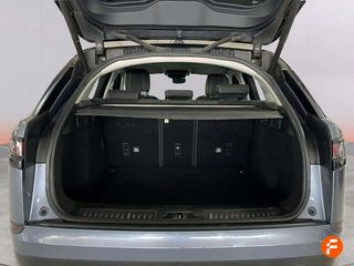 Land-Rover Range Rover Velar 2.0 D180 132kW (180CV) 4WD Auto