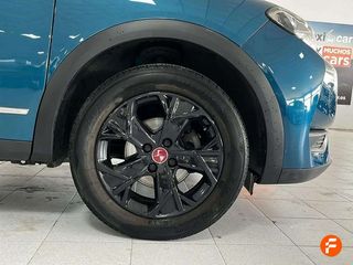 DS DS 3 PureTech 96kW (130CV) PERFORMANCE LINE