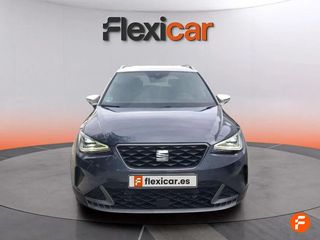 Seat Arona 1.5 TSI 110kW (150CV) DSG FR