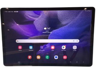 tablet pc samsung galaxy tab s7 fe 12.4 6gb 128gb 5g
