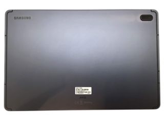 tablet pc samsung galaxy tab s7 fe 12.4 6gb 128gb 5g