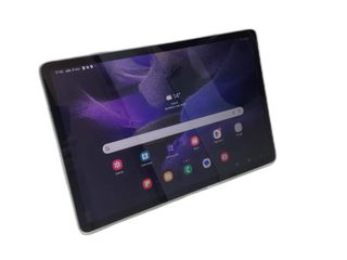 tablet pc samsung galaxy tab s7 fe 12.4 6gb 128gb 5g