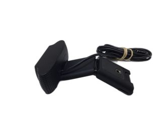 webcam logitech hd pro