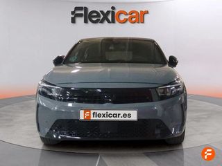 Opel Corsa 1.2T XHL 74kW (100CV) #Yes