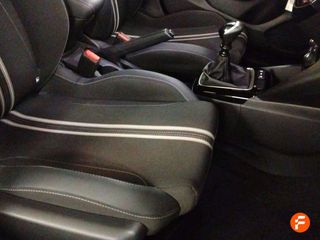 Opel Corsa 1.2T XHL 74kW (100CV) #Yes