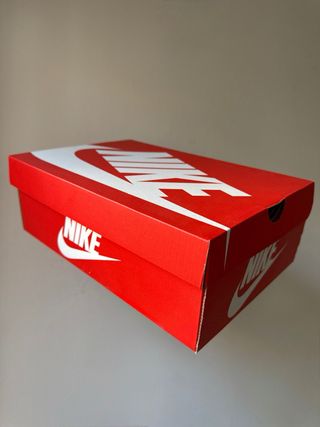 Nike Air Max Plus TN Dark Obsidian [49.5]