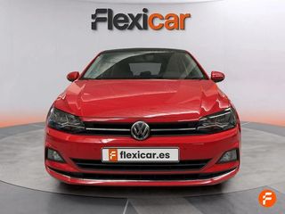 Volkswagen Polo Sport 1.0 TSI 70kW (95CV)