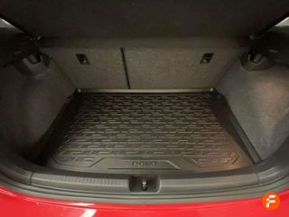 Volkswagen Polo Sport 1.0 TSI 70kW (95CV)