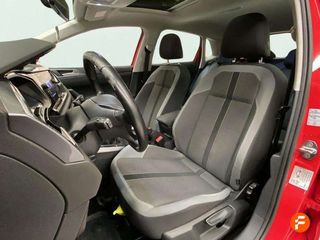 Volkswagen Polo Sport 1.0 TSI 70kW (95CV)