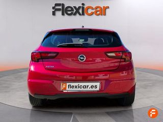 Opel Astra 1.2T SHT 96kW (130CV) Business Elegance