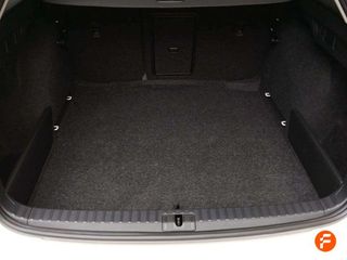 Skoda Octavia Combi 2.0 TDI 85kW Man Ambition Plus