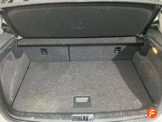 Volkswagen Polo Advance 1.2 TSI 90CV BMT DSG