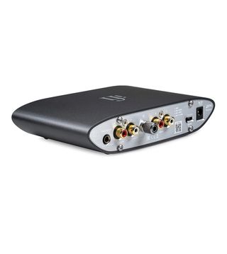 iFi Zen Phono Preamp