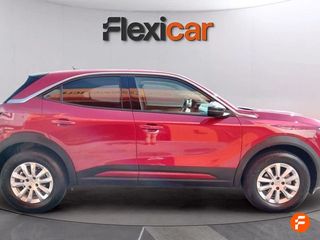 Opel Mokka 1.2 T 74kW (100 CV) Edition